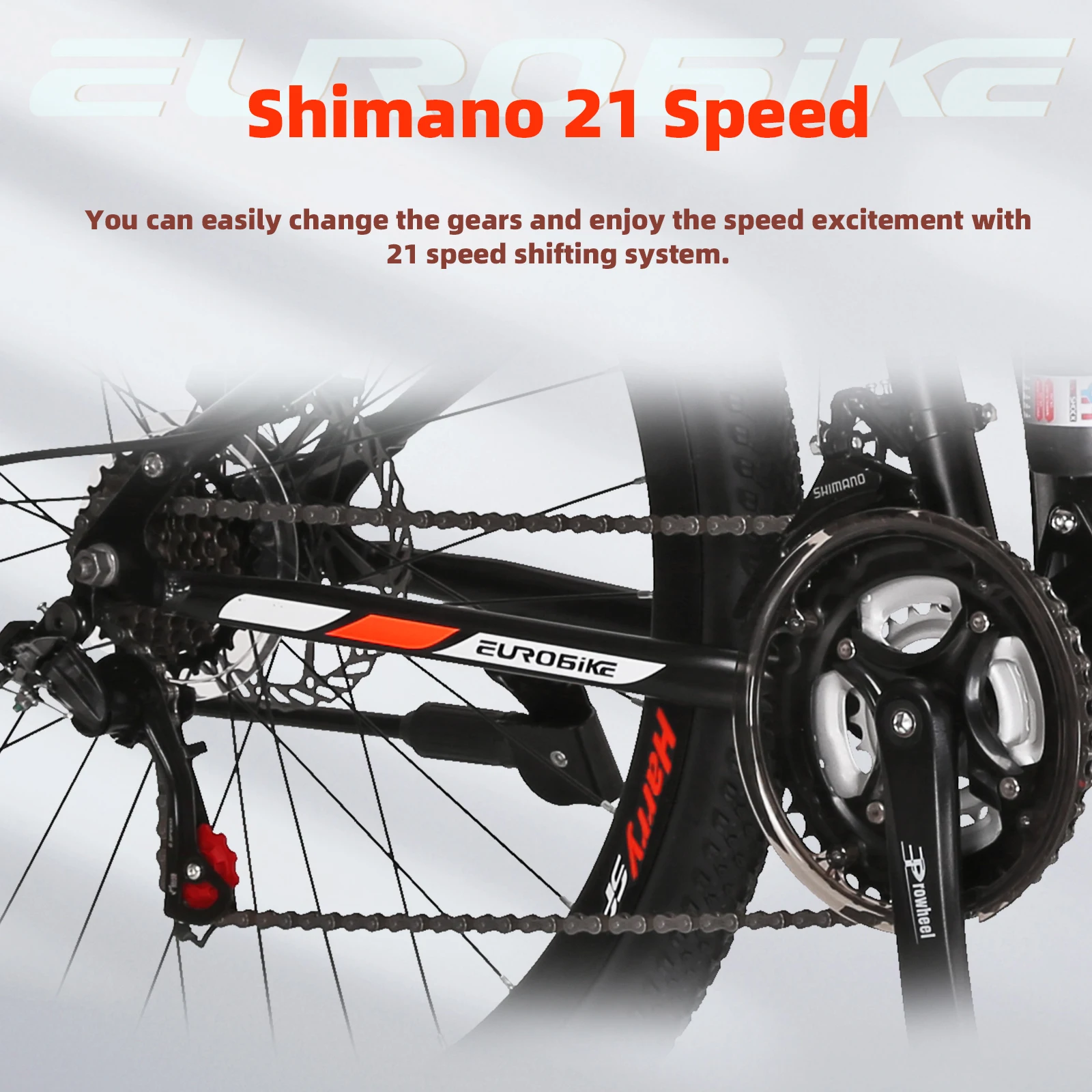 Mountain Bike 27.5 Pollici per - Mountain Biking Gear For Men recensione e prezzo