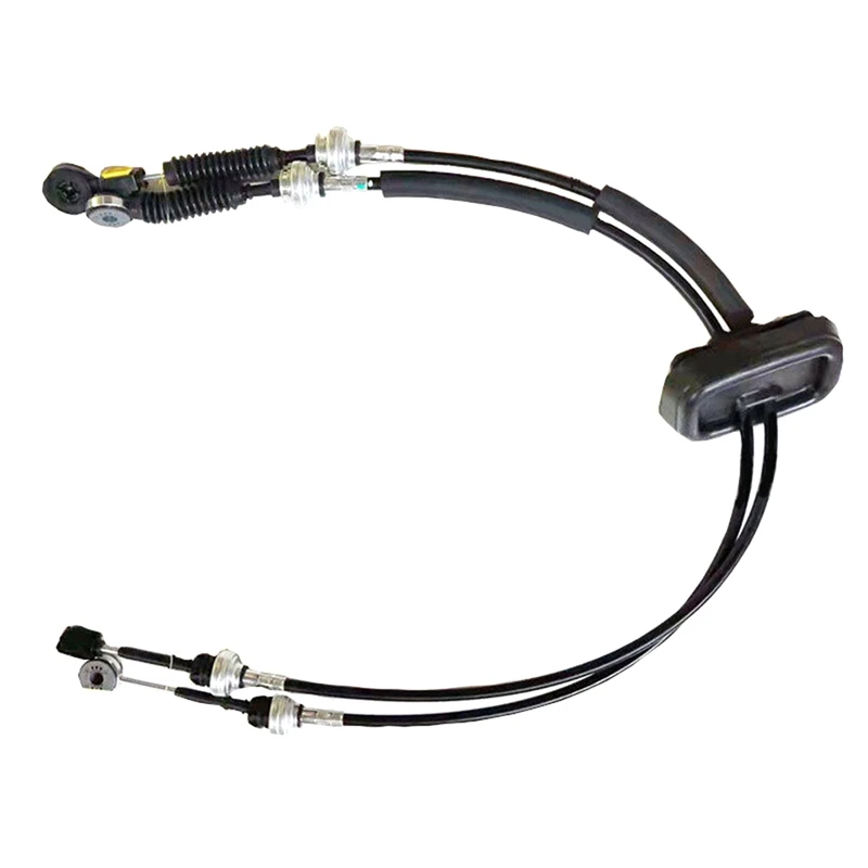 

54310-S6M-043 Car Accessories Parts Type-S Shifter Cables For Acura Rsx K20A , K20A2 , K20A3 2002-2006