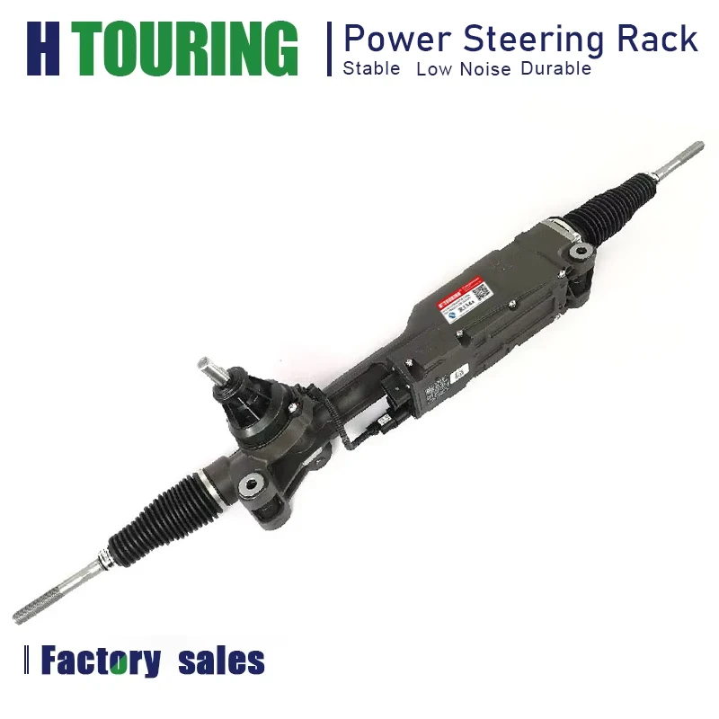 

Electric Power Steering Rack For Porsche Macan 95B909144B 95B423055K 95B 909 144B 95B909144 Left hand drive