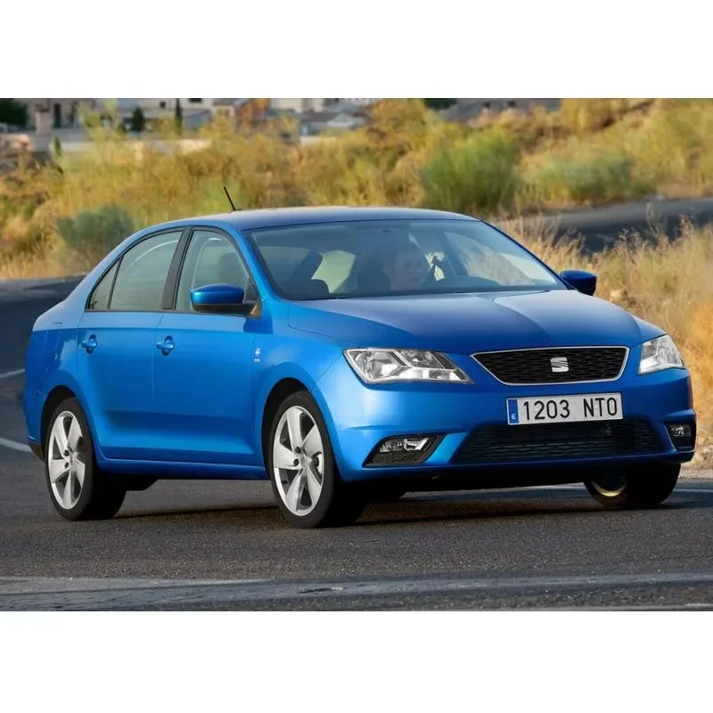 

Для Seat TOLEDO 3 4 11 шт. автомобильное светодиодное внутреннее освещение авто автомобильные лампочки лампы для автомобилей без ошибок