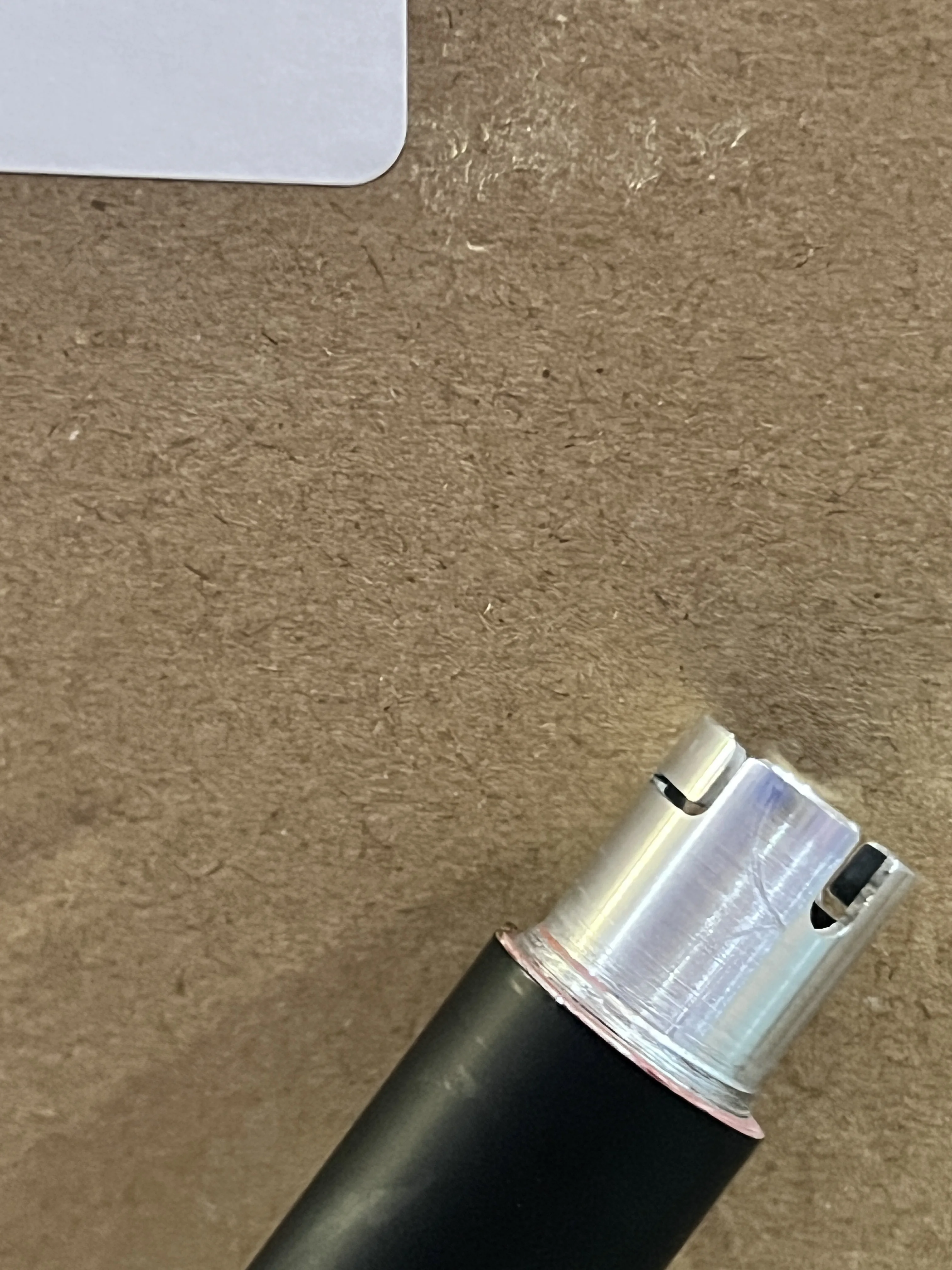 

5PCS Fuser Upper Heat Roller for BROTHER HL3140 HL3150 HL3170 MFC9140 MFC9130 MFC9330 MFC9340 DCP9020 LY6753001 LY6754001