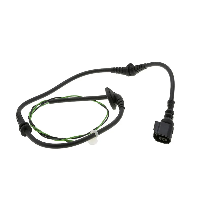 ABS Wheel Speed Sensor Wiring Harness 2006-2008 For Passat