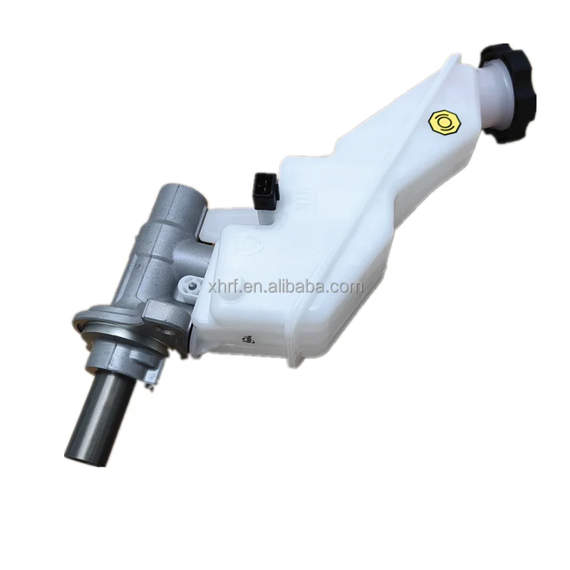 

585102W800 585102P300 585102P800 Wholesale High-quality Brake Master Cylinder Suitable for Hyundai Santafe Kia SORENTO