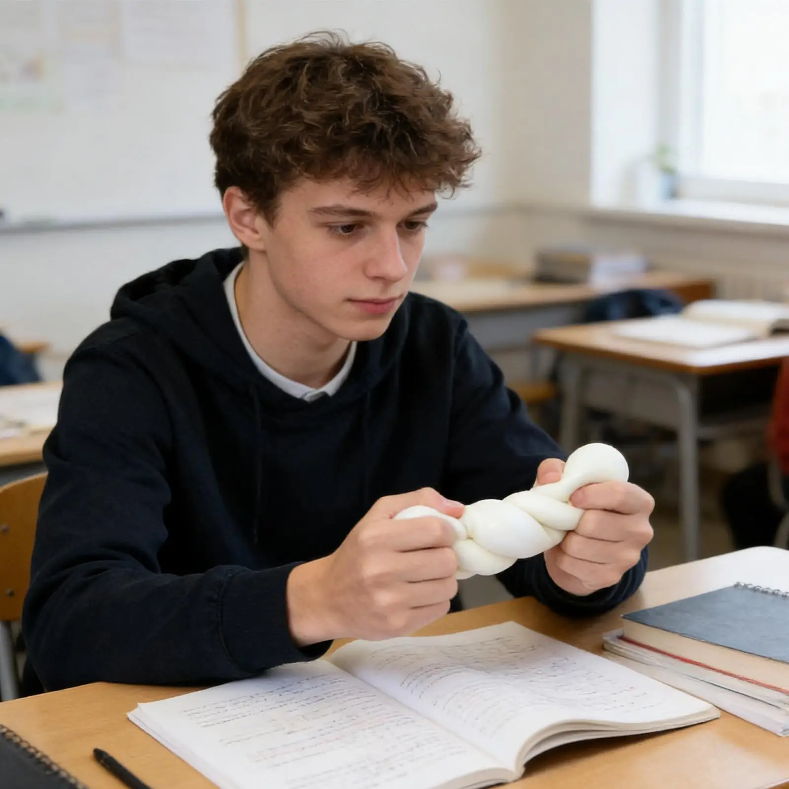 squeeze-toys-for-kids-soft-slow-rebound-dough-12-pieces-steamed-bun-design-stretchy-toys-for-kids-for-adults-students-indoor