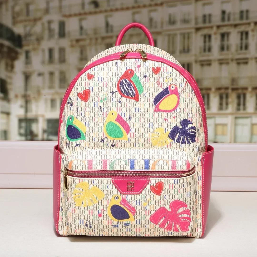 Stylish Minimalist Vintage Tote Bag Large Capacity Elegant Design For Women's Business And Leisure