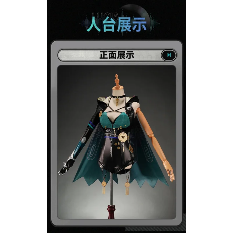 Game Zenless Zone Z… - image