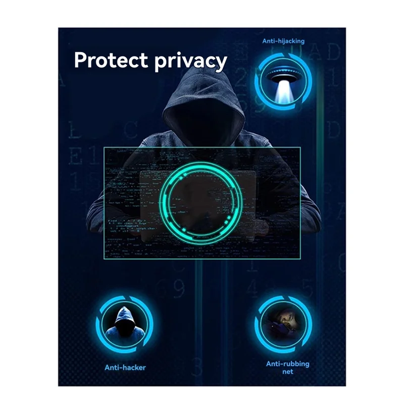 新しい！ !Wifi 7 Mini-Pcie アダプター BE200 8774M トライバンド 2.4G/5G/6Ghz ワイヤレスネットワーク Wifi カード Win10/11 Wifi 7 アダプター用