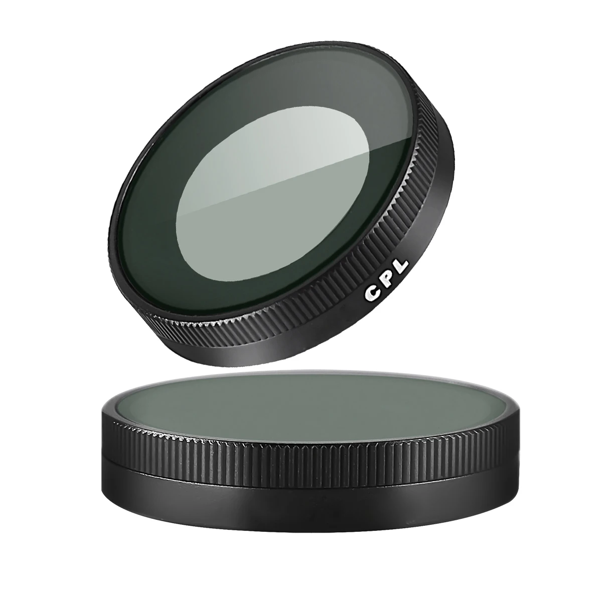 لمرشح BLACKVUE CPL يقلل من الوهج ويعكس الكاميرات الأمامية DR970X، DR770X (DR900X، DR750X، DR900S، DR750S، DR650S، DR650GW) #5