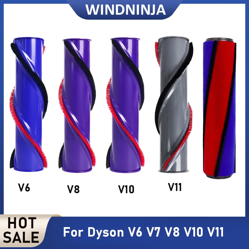 Compatible For Dyso…