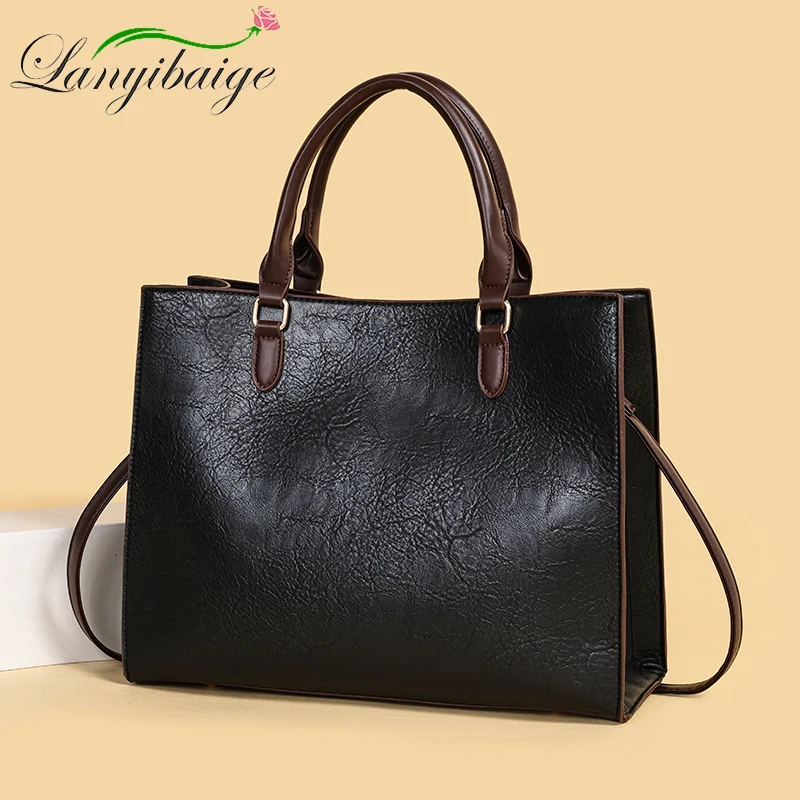 sac-a-main-pour-femme-en-cuir-pu-sac-bandouliere-sac-fourre-tout-sac-messager-sac-a-poignee-superieure-pour-le-shopping-la-mode-et-le-bureau