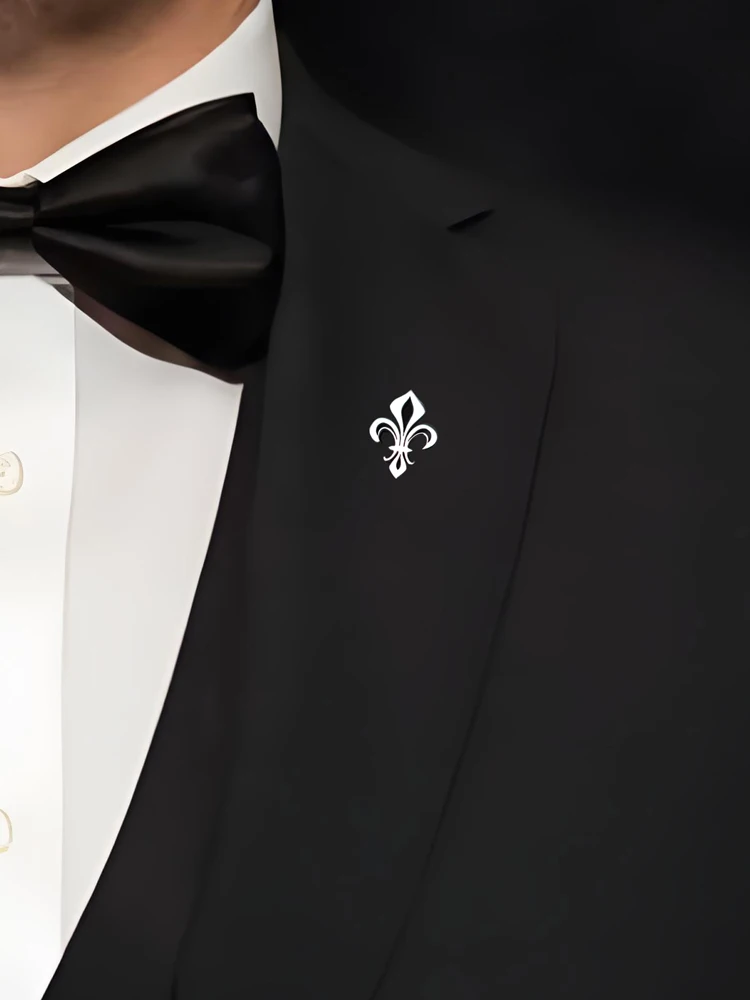 broche-de-lapela-masculino-estilo-coreano-moderno-para-terno-e-jaqueta-acorio-f-broche-de-luxo-simples-river-don