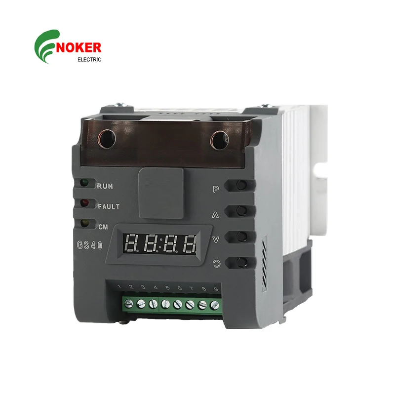 10a 15a 20a 25a 30a 35a 40a 50a Single Phase Voltage Thyristor Scr Power Regulator Stabilizers