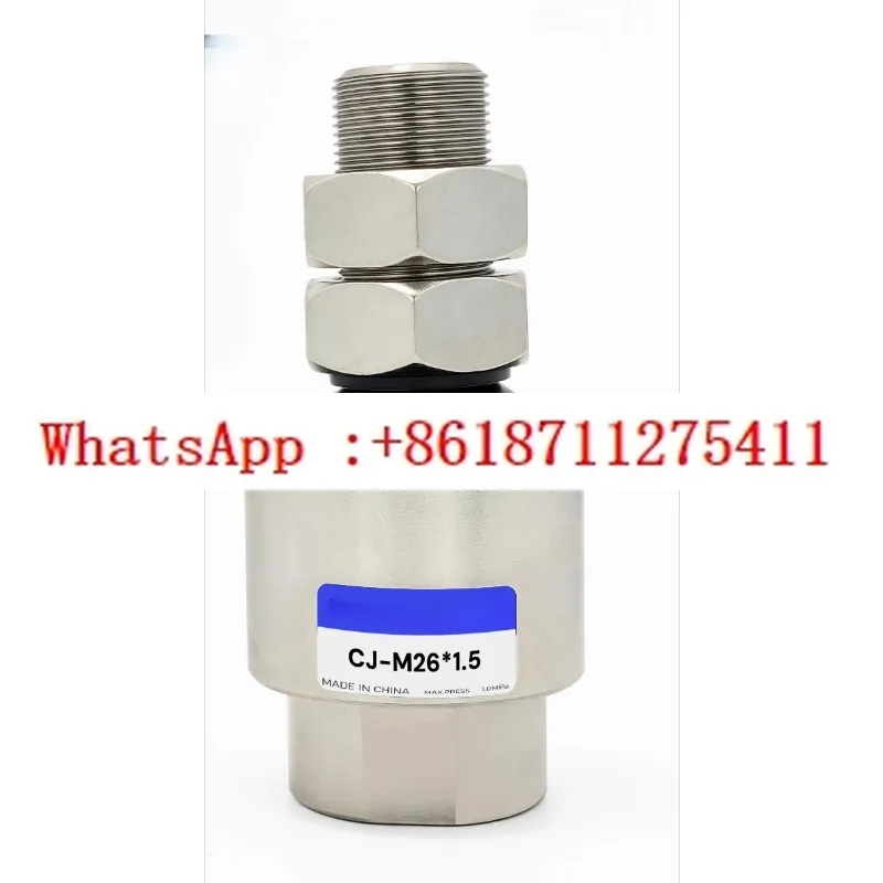 10Pcs Floating Conn…