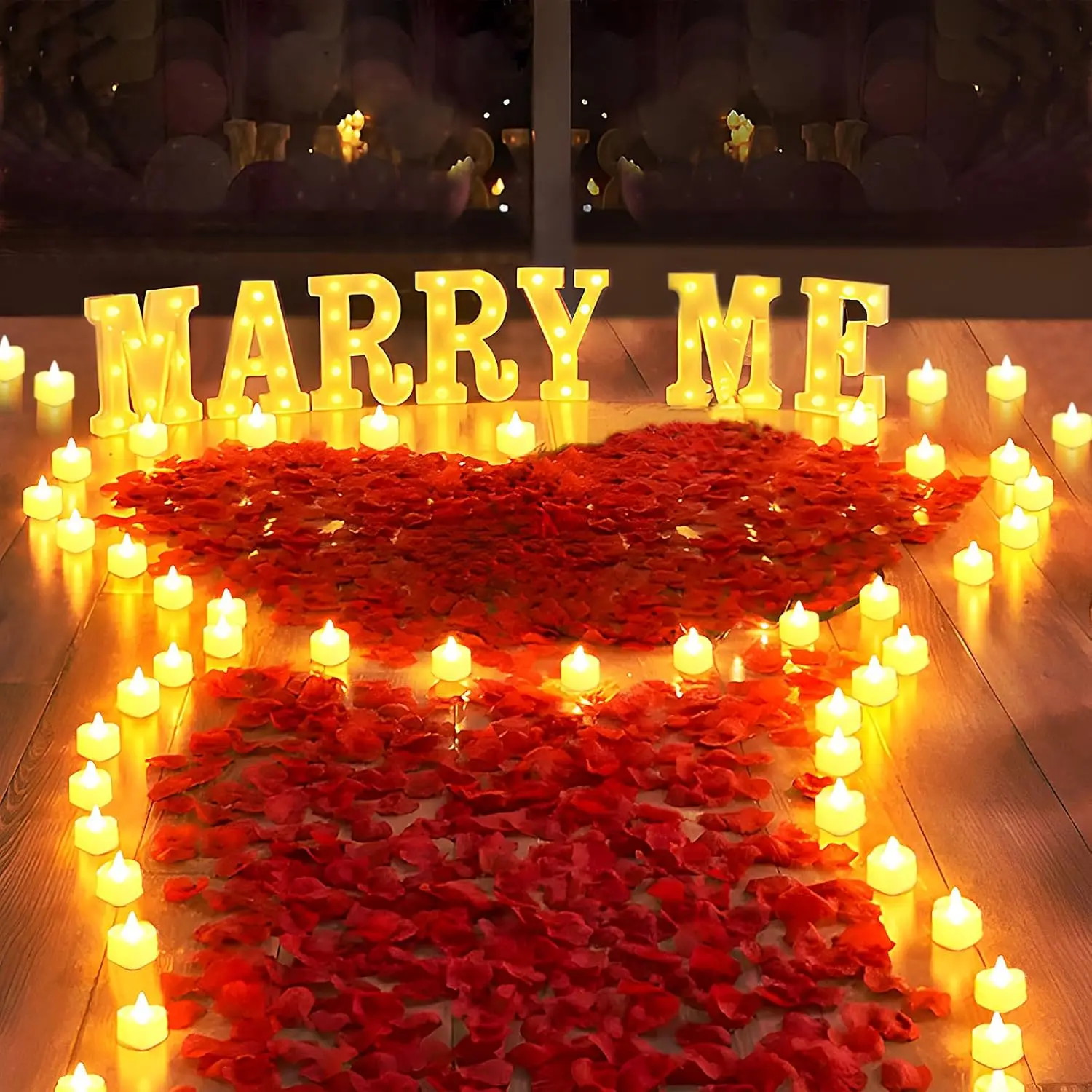 3031pcs-marry-me-light-up-letters-set-will-you-marry-me-sign-rose-petals-led-candles-for-proposal-engagement-wedding-decor