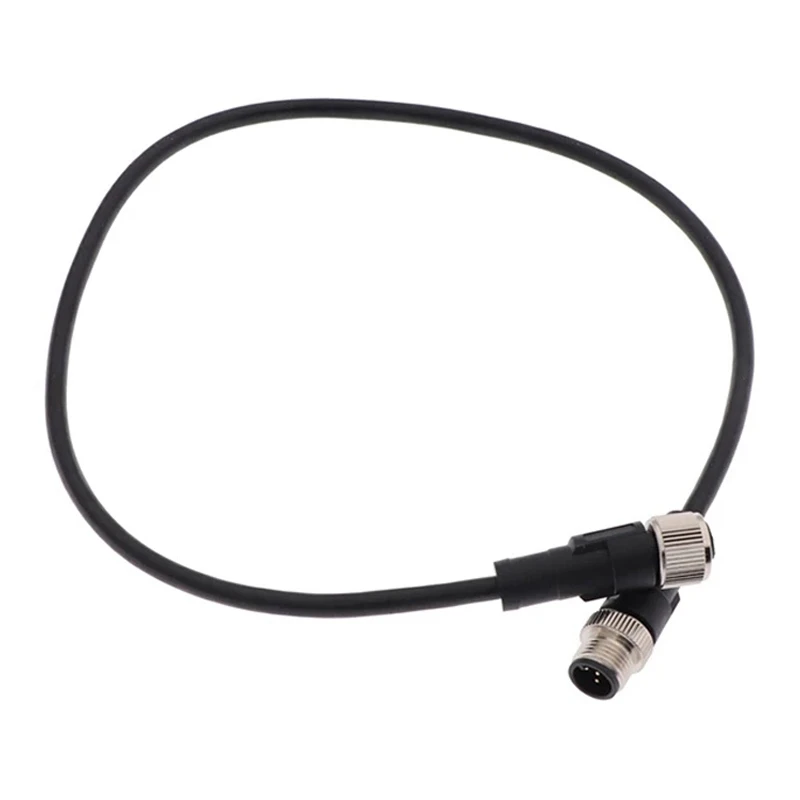 NMEA2000 Marine Multifunctional Converter Cable NMEA200 Plug Wiring NMEA200 Connector Cables