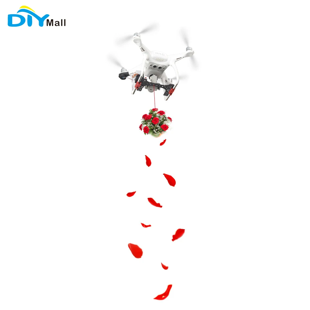 shinkichon-pelter-fish-bait-advertising-ring-thrower-air-dropping-for-fishing-publicity-propose-for-dji-phantom-4pro-v20-drone