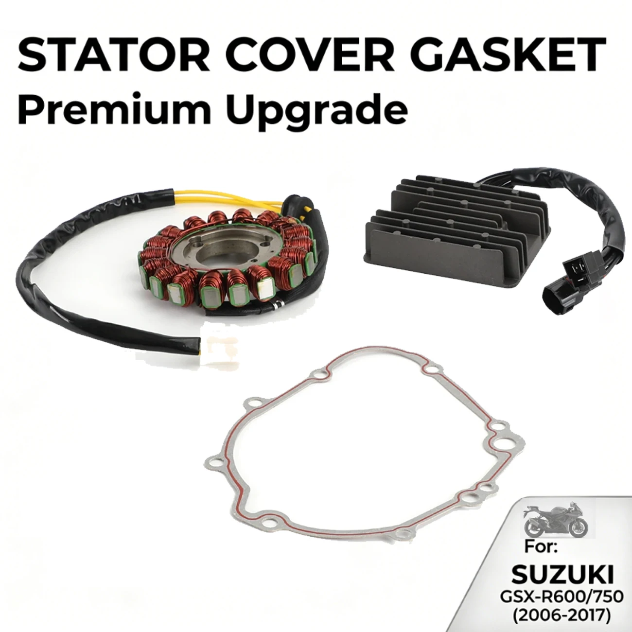 kit-de-joints-de-regulateur-de-bobine-de-stator-pour-suzuki-gsx-r600-gsxr600-gsx-r750-gsxr75-2006-2016-2017-31401-01h10-32800-18h00