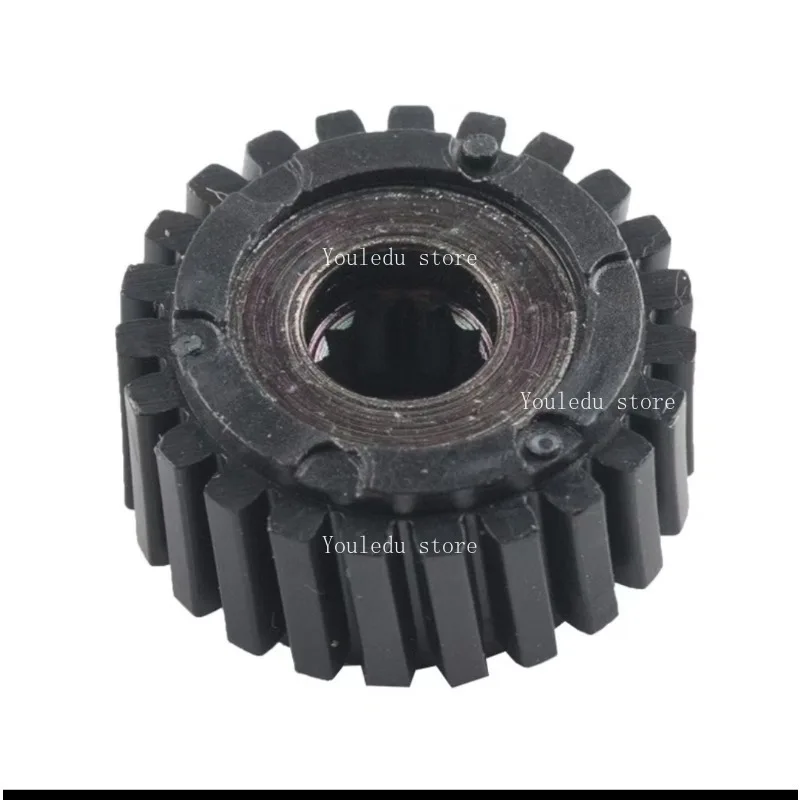 

1Pc for Lexus ES350ES240 steering column gear GS300IS300 steering column gear