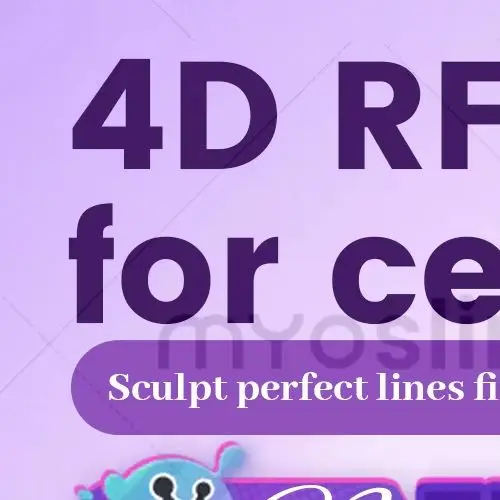 

Аппарат Actimel Venus Legacy для подтяжки кожи, вакуумного массажа, удаления целлюлита и лифтинга кожи, спа-устройство для ухода за кожей.