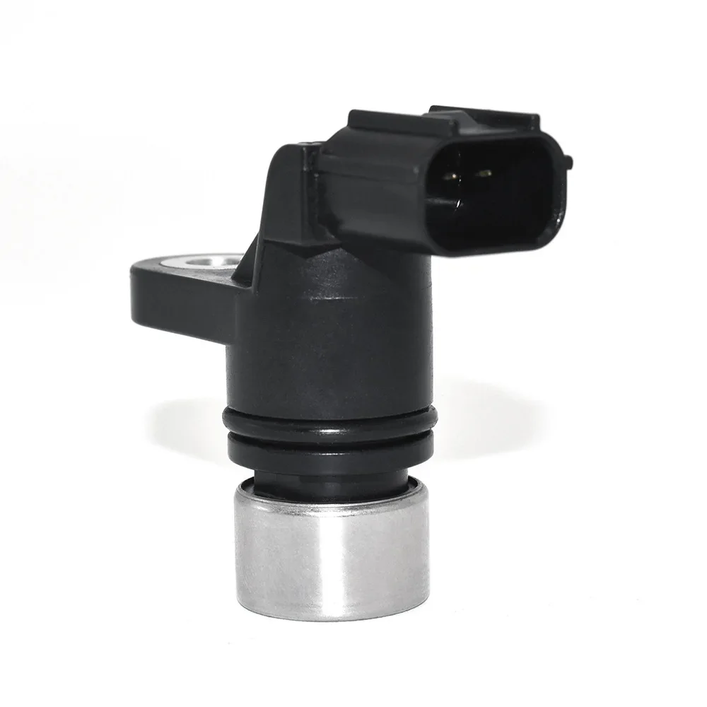 SHENGFENG HUA Free Shipping High quality automotive parts sensor 28820-R29-003 For Honda, crankshaft sensor 28820R29003 SHENGFEN