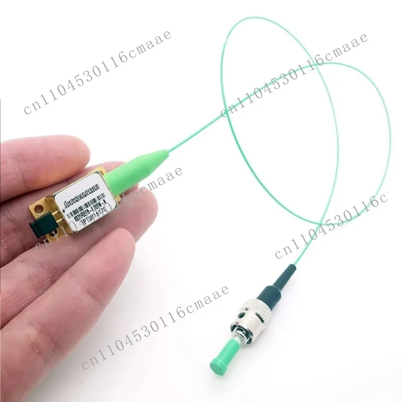 K830F02FN-1.000W 830nm 1W Laser Diode for Thermal CTP Plate Setting, Compatible with CRON/AMSKY CTP