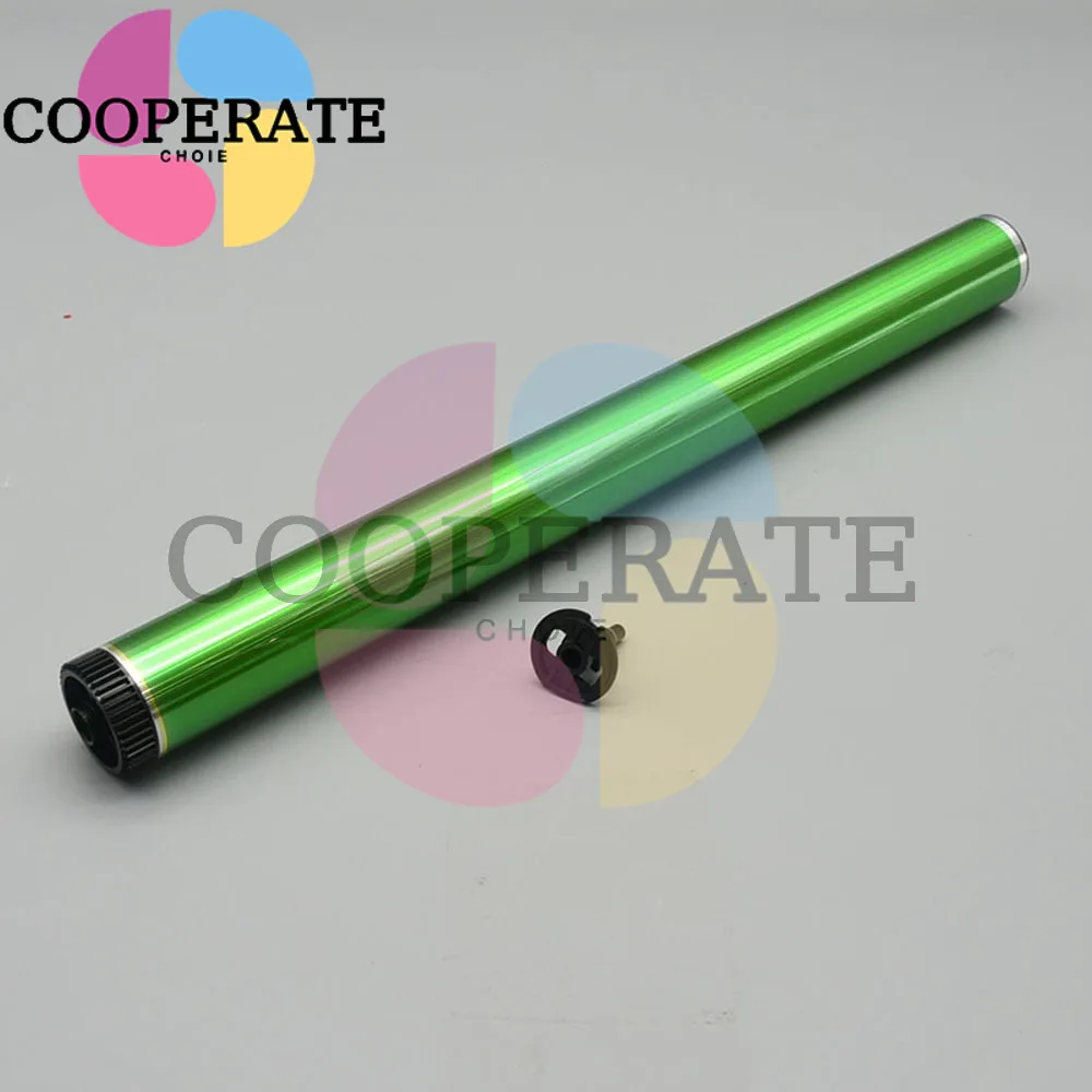 AR-201DR AR-202DR OPC-барабан для Sharp AR160 AR161 AR162 AR200 AR201 AR205 AR206 AR207 5618 5623 5316 5320 5516 5520 Cylin