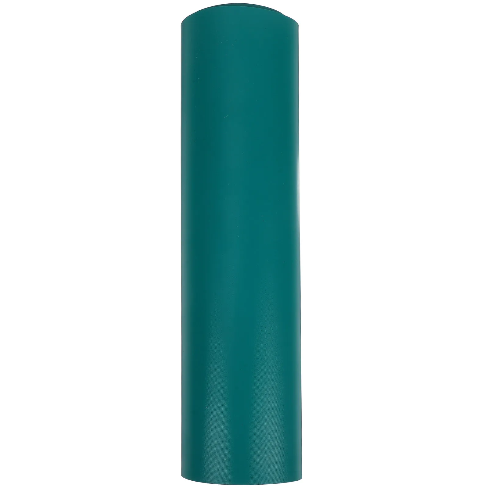 Heat Resistant Anti…