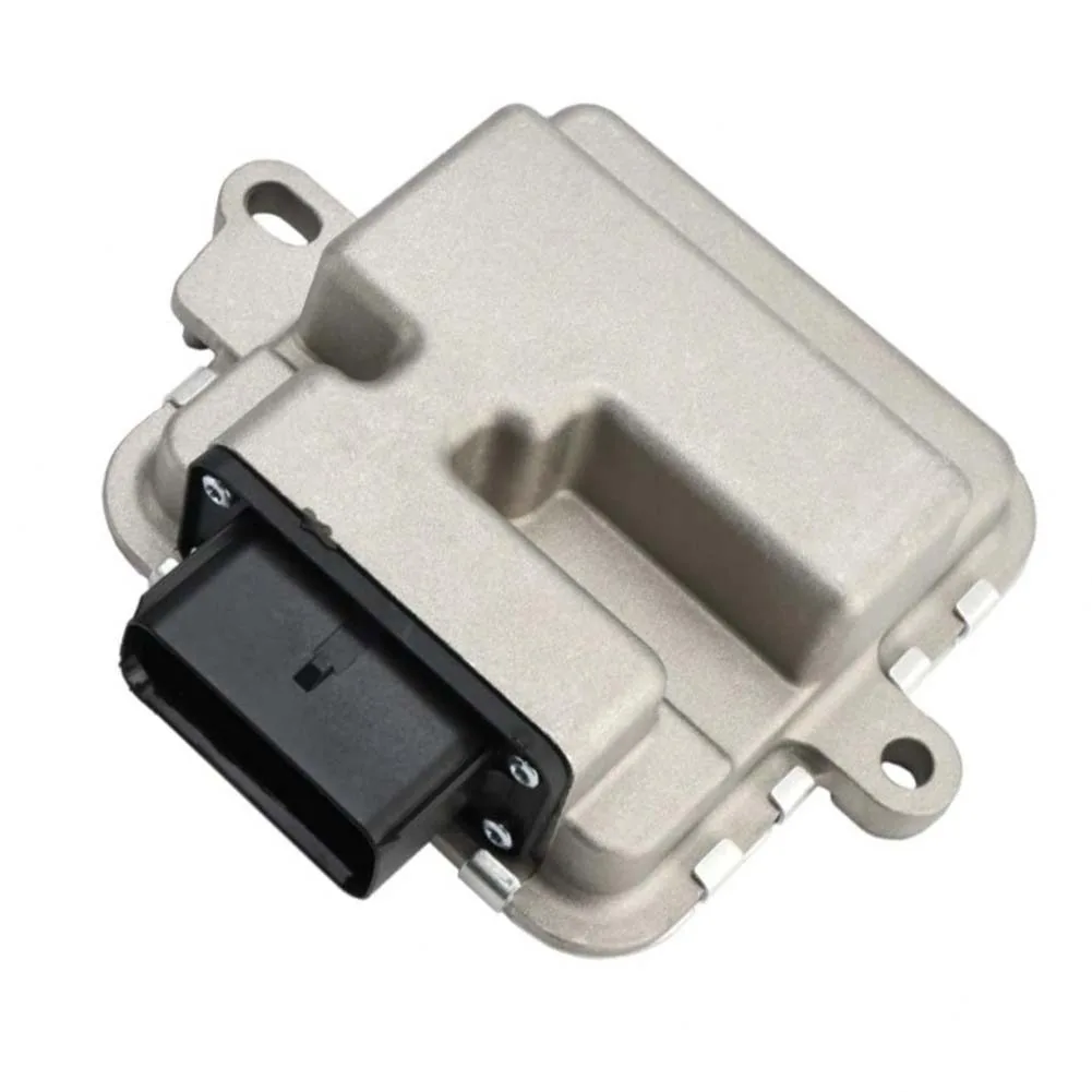 

Модуль управления тормозом прицепа для Chevrolet для GMC 2015 2019, OEM деталь 23337305 23114650 для фиксации тормозной системы прицепа