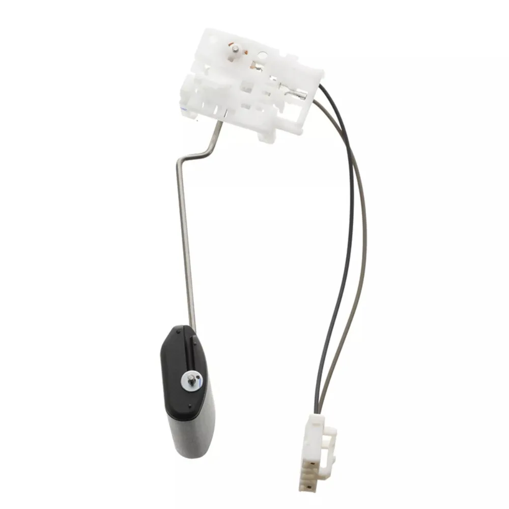 For Hyundai Azera Fuel Level Sensor Pump Transmitter Brand New Auto Parts OEM 94460-3R000 944603R000 94460 3R000