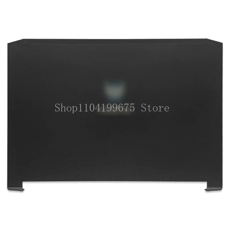 

Laptop For Acer Nitro 7 AN715-51 AN715-54EW LCD Case Back Cover Rear Lid Top Back Case Screen Back Shell