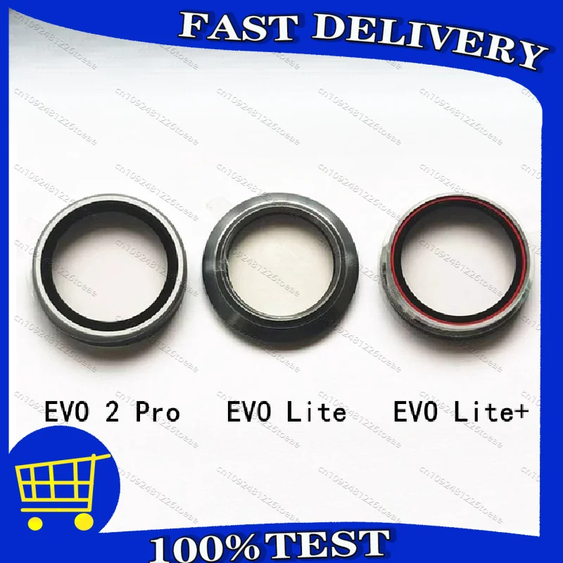 1 Pc Original Repla…