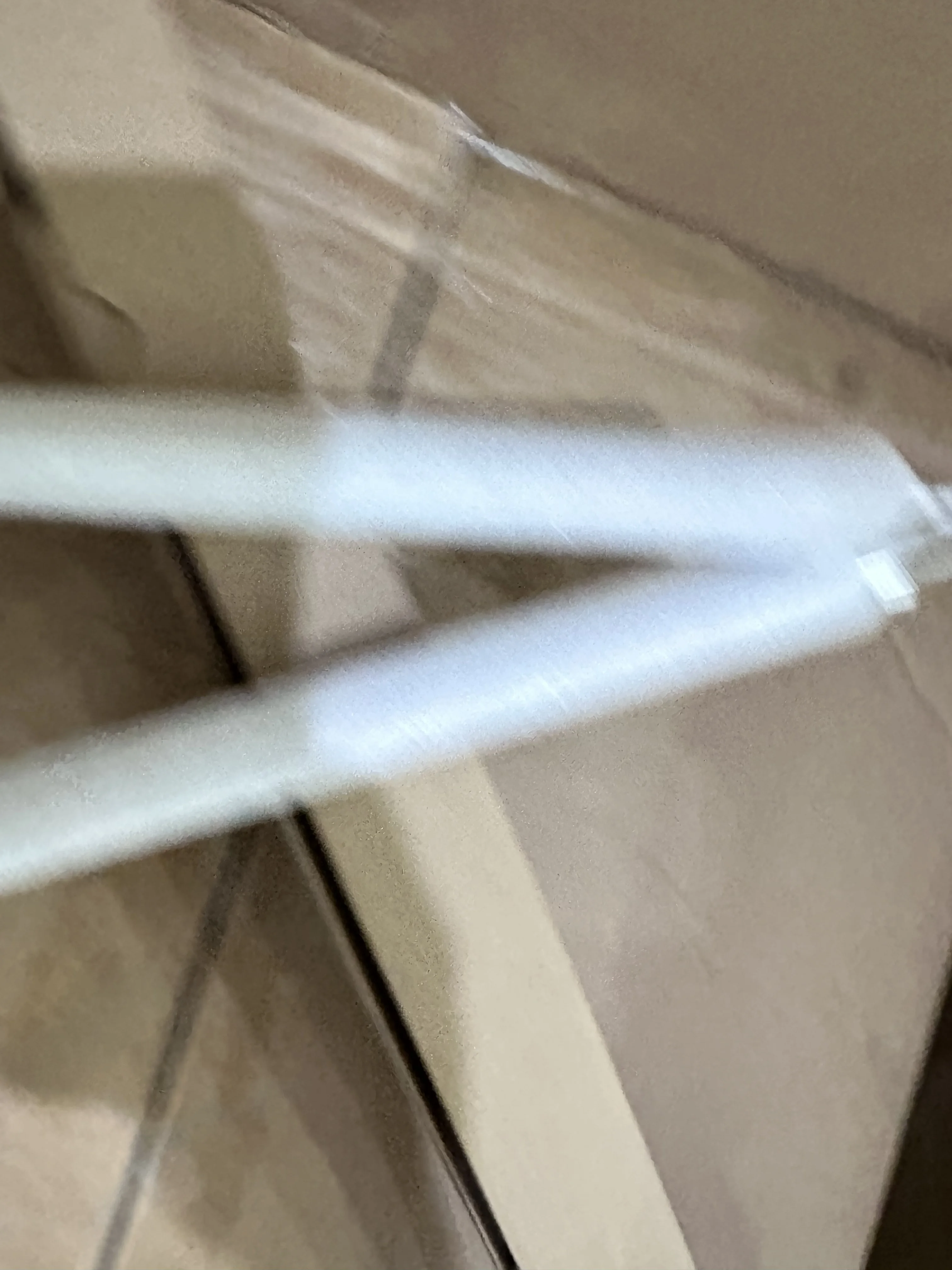 

1pc Magnetic Developer Roller For Konica Minolta Bizhub 164 184 185 192 195 206 215 216 226 235 246 Copier Parts