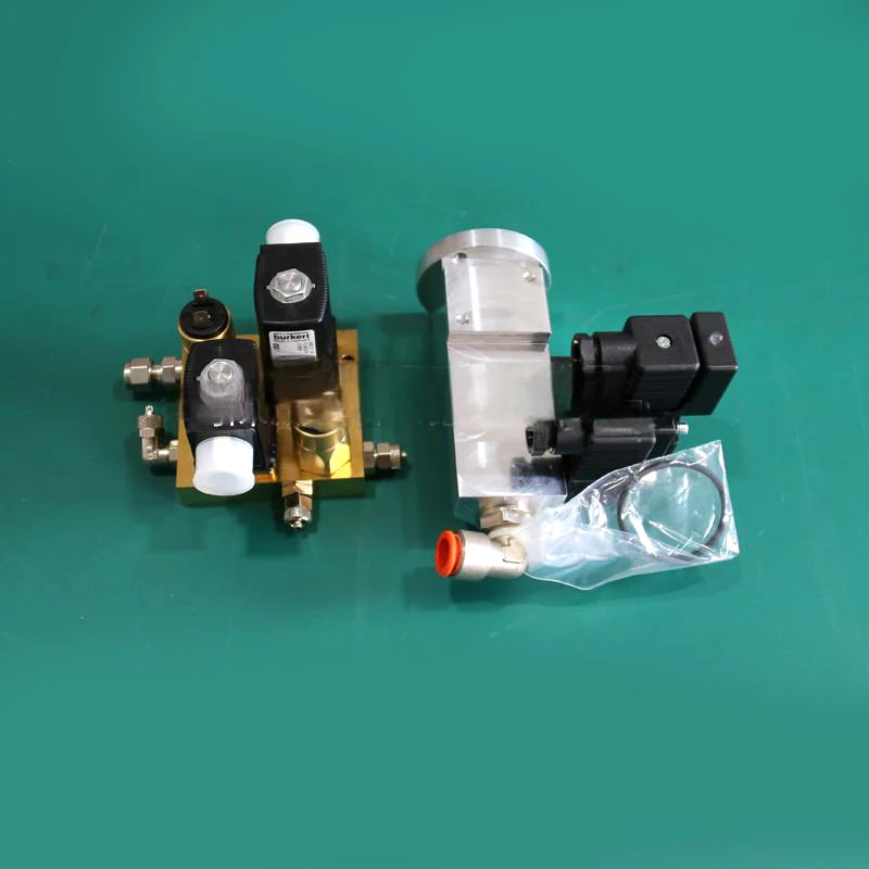 Good Quality Used M…