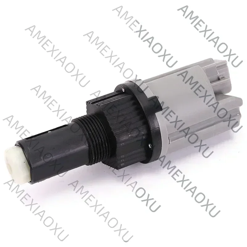 

WANWUXIN новый 26060073 600-101 привод передней оси 4WD для Chevrolet Silverado Suburban Tahoe GMC Canyon Cadillac Escalade 1997-2