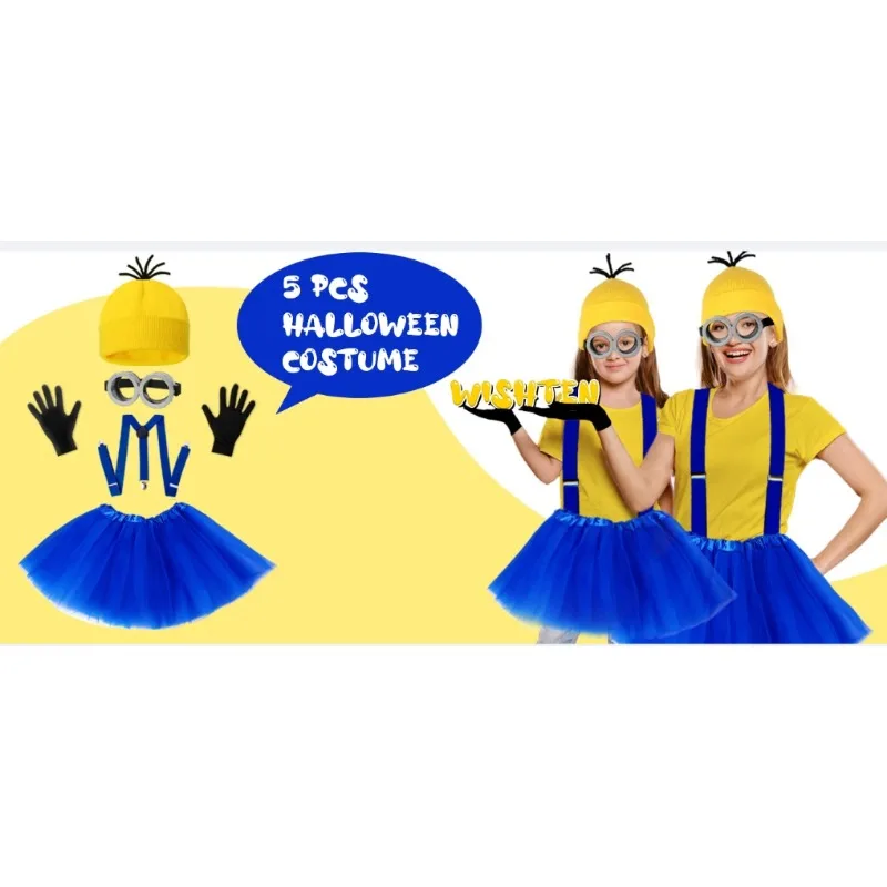 Bsr Disfraz Hallowe…