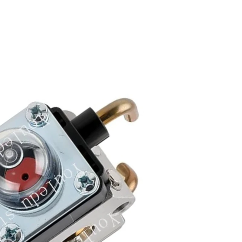 

For STIHL FS85 FS38 FS45 FS55 Carburetor ZAMA CIQ-S186A C1Q-S97 HS85