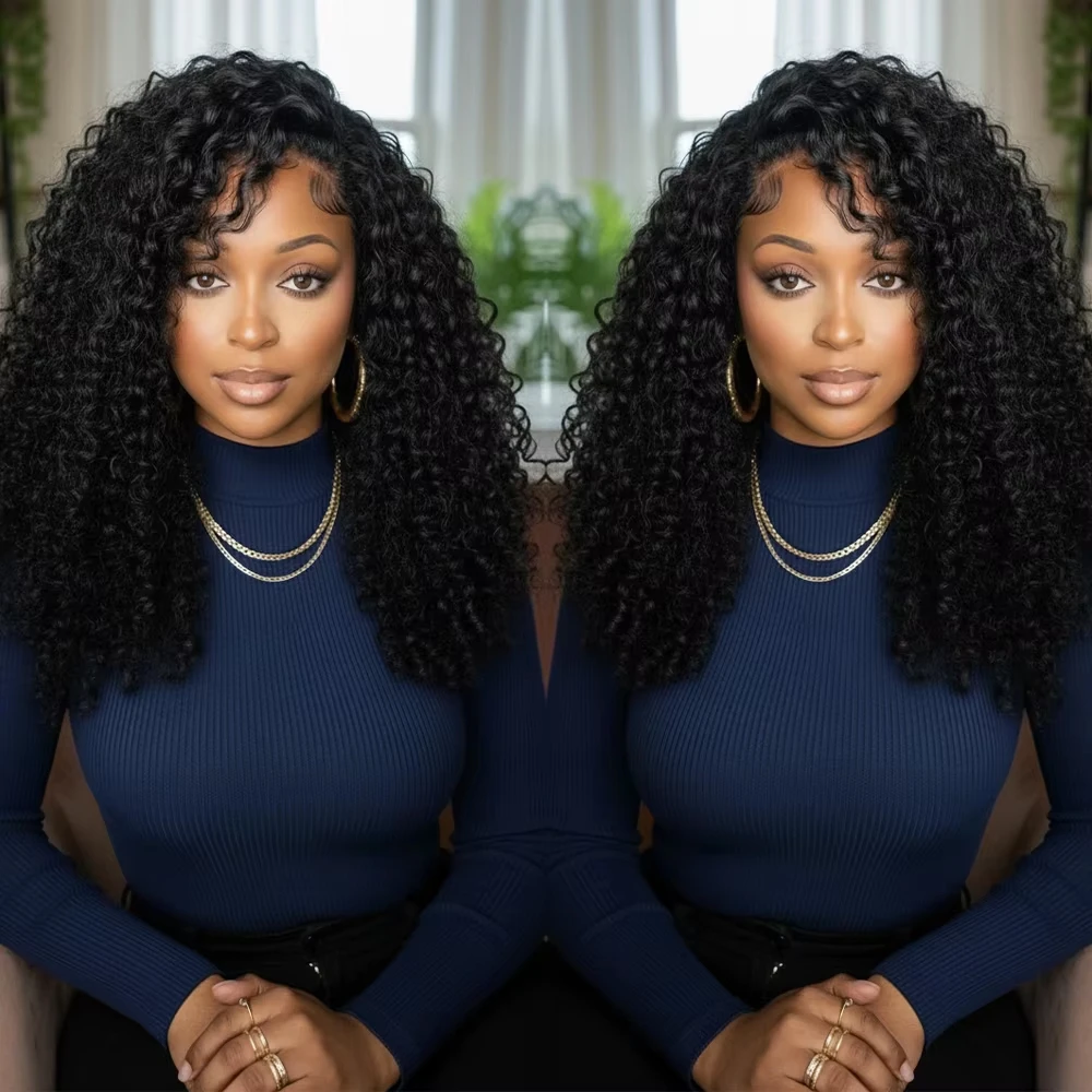 

Парик из бирманских вьющихся волос, плотность 220, 13x6, HD, парики из натуральных волос на кружеве, 18-40 дюймов, предварительно выщипанные, 13x4, парики из натуральных волос на кружеве для женщин