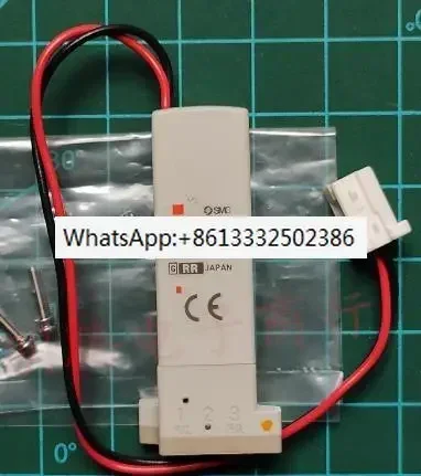 

Lvm10r1-6a-3a Smc Lvm102r-6a-3 Lvm105r-6a-2-q 384004;