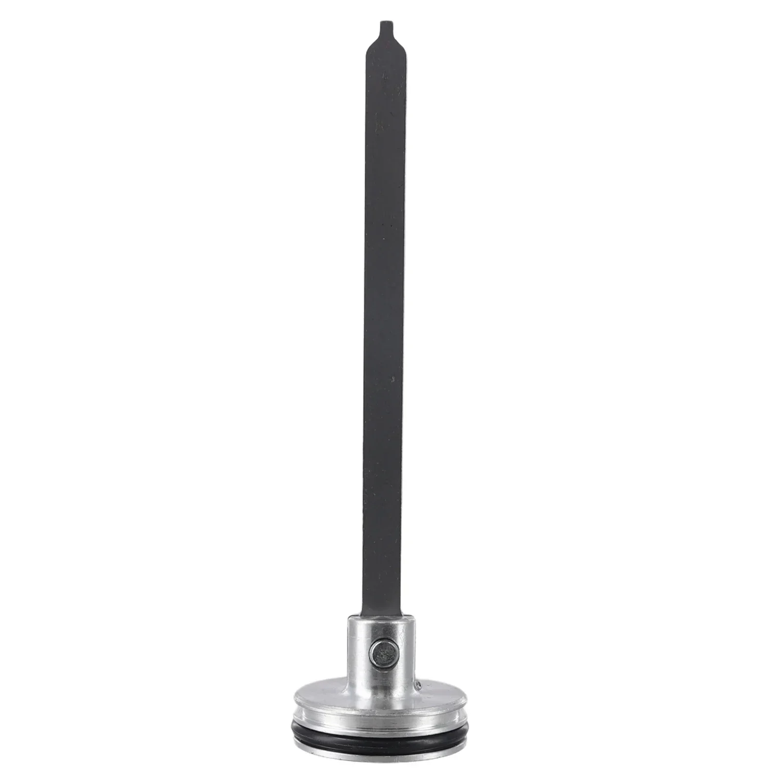 Dependable Aftermarket Nailer Component Piston Driver Fits Multiple Models Including the NT65 Series (SP 884330)