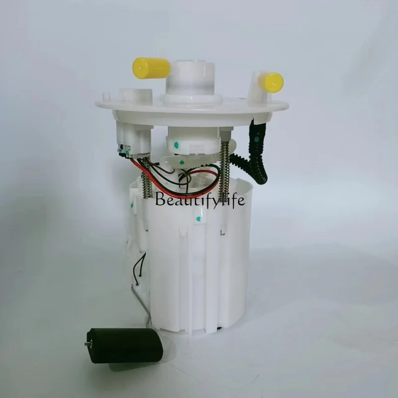 

Auto parts 311101R000 31110-1R000 31110-1R200 311101R200