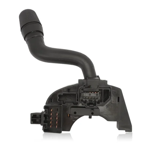 Imagen 2 del producto Interruptor de señal de giro de coche, multifunción, advertencia de peligro, para Ford Ranger 2004-2011, 4L5Z13K359AAB, 7L5Z13K359AA