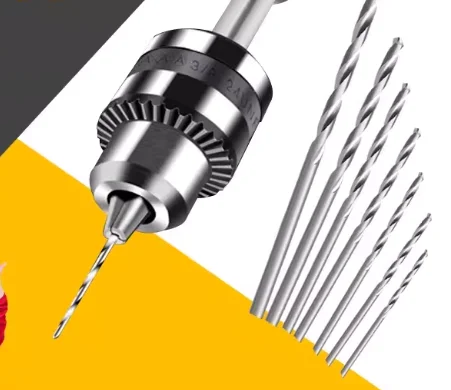 

Автоматическая интеллектуальная адсорбционная платформа для обрабатывающего центра с многоточечными вакуумными присосками без уплотнительной ленты