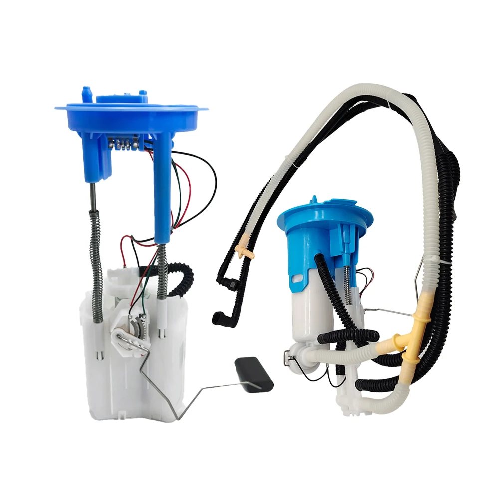 Fuel Pump Assembly for   A3 TT Quattro   R32 1K0919051AR 1K091905AH