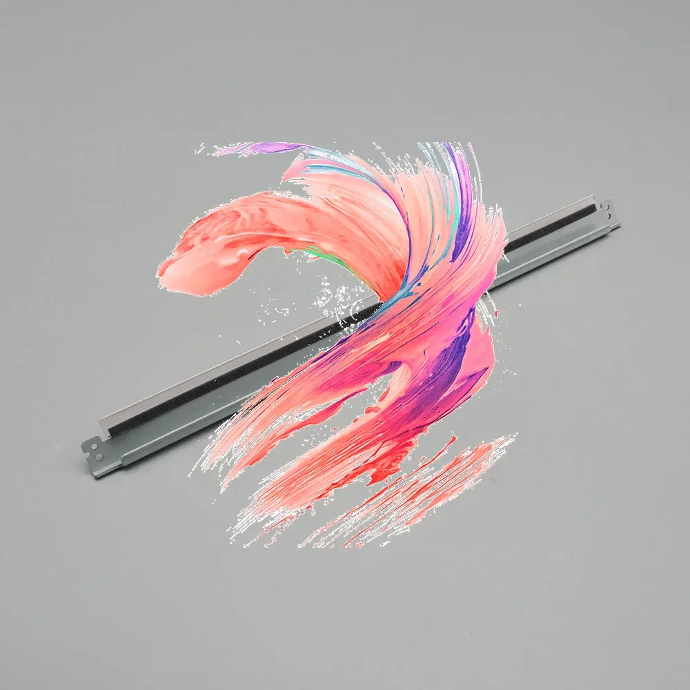 033K94682 033K94680…