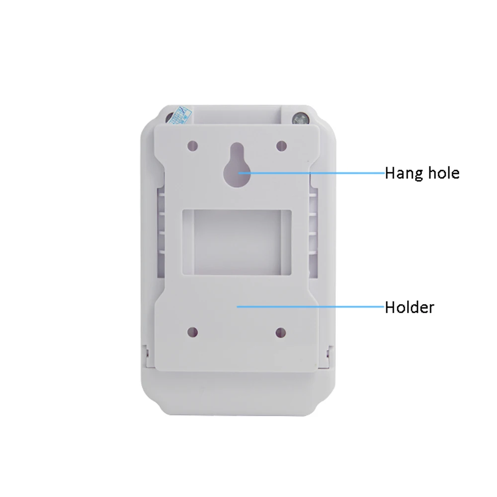 12Vdc NC/NO Relay Output Wire Combustible Gas Sensor Kitchen Security CH4 Coal Natural Gas Detector LPG Leak Alarm Shut Vlave