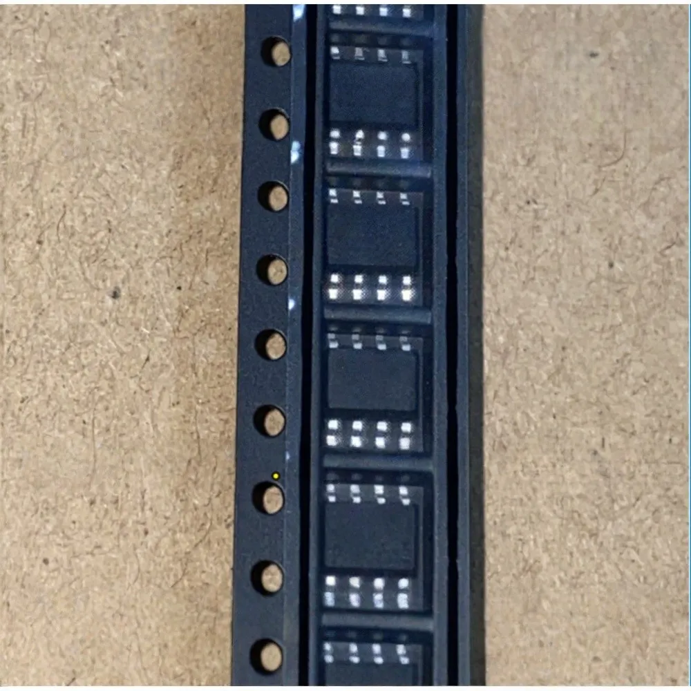 1-100PCS LM335M LM335MX LM335 ADG417BR ADG417BRZ ADG417 LM1458M LM1458 LM1458MX D45H11G D45H11