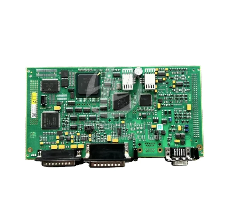 

High Quality Circuit Board 00.779.2043 VDCB2-E for Offset Printing Machine Spare Parts