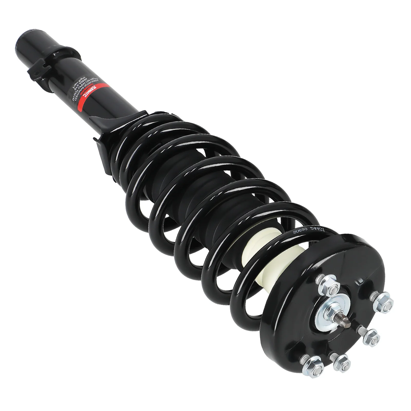 Coilover For Acura TL 2009-2014  FWD BASE Strut Skocks Spring Shock Absorber Coilovers Suspension Coilover