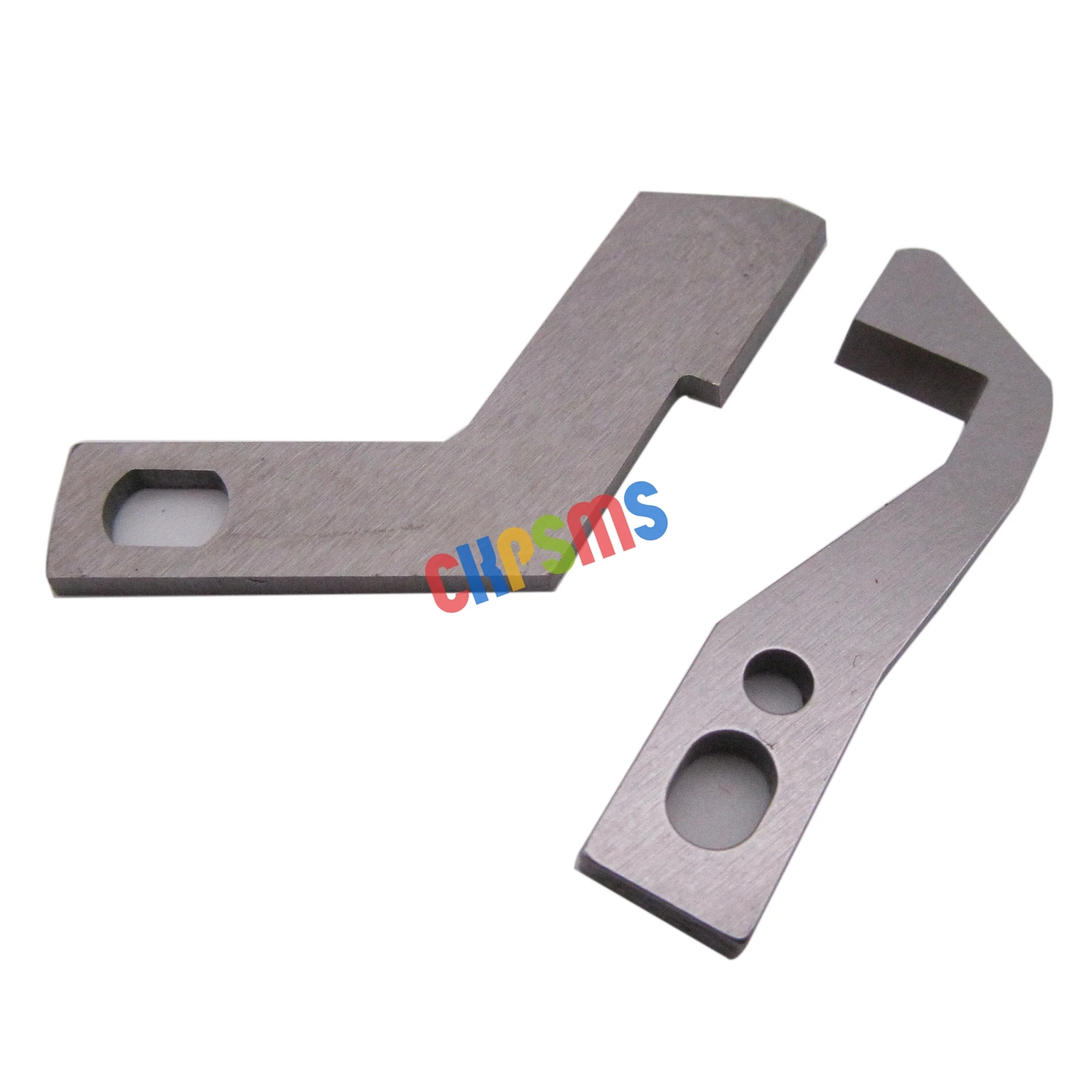 H004131 (elna, pfaff, 4842, Π½ΠΎΠΆ) ΠΊΡΠΏΠΈΡΡ ΠΎΡ 321,00 ΡΡΠ±. Π₯ΡΠ΄ΠΎΠΆΠ΅ΡΡΠ²Π΅Π½Π½ΡΠ΅ ΡΠ΅ΠΌΠ΅ΡΠ»Π° ΠΈ ΡΠΈΡΡΠ΅ Π½Π° 1rub.ru H004131 (elna, pfaff, 4842, Π½ΠΎΠΆ) ΠΊΡΠΏΠΈΡΡ ΠΎΡ 321,00 ΡΡΠ±. Π₯ΡΠ΄ΠΎΠΆΠ΅ΡΡΠ²Π΅Π½Π½ΡΠ΅ ΡΠ΅ΠΌΠ΅ΡΠ»Π° ΠΈ ΡΠΈΡΡΠ΅ Π½Π° 1rub.ru