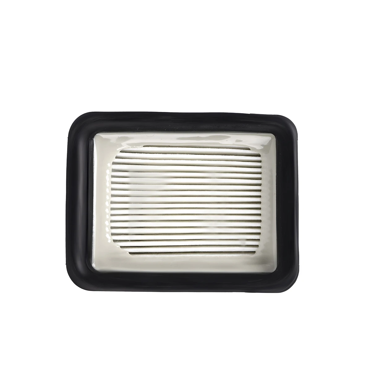 1866 HEPA Filter for Bissell Crosswave 1785 1785G 1785V 1785W Vacuum Cleaner Parts Accessories
